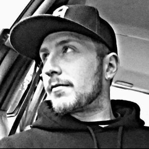 Meet your Posher, Wes